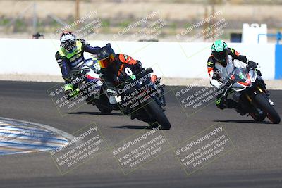 media/Sep-20-2025-TrackDaz (Sat) [[27f0cde673]]/C Group/1240pm (Turn 1)/